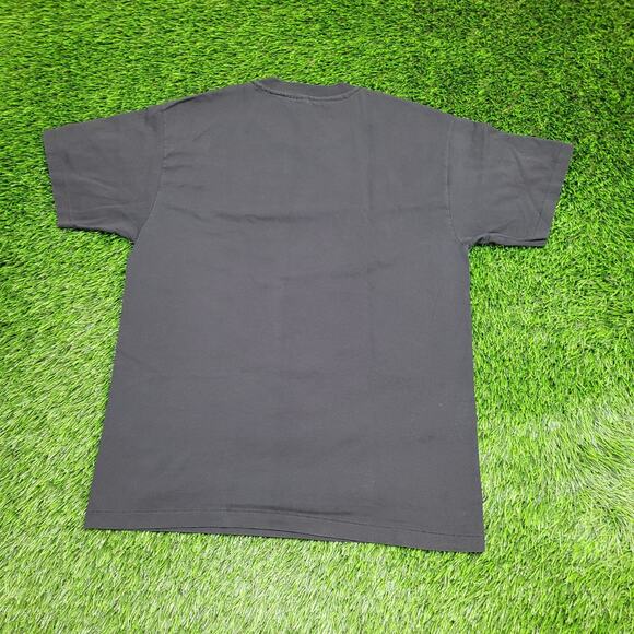 Vintage 1991 50th Golden Birthday Shirt Women Large 20x27 USA - Picture 3 of 12